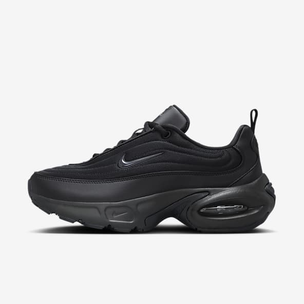 Nike runway shoes cheap